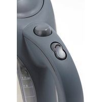 Электрочайник Bosch TWK 6001 (TWK6001) изображение 6