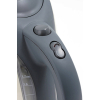 Электрочайник Bosch TWK 6001 (TWK6001) изображение 6