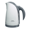 Электрочайник Bosch TWK 6001 (TWK6001)