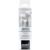 Навушники Sony MDR-EX15AP White (MDREX15APW.CE7) зображення 4