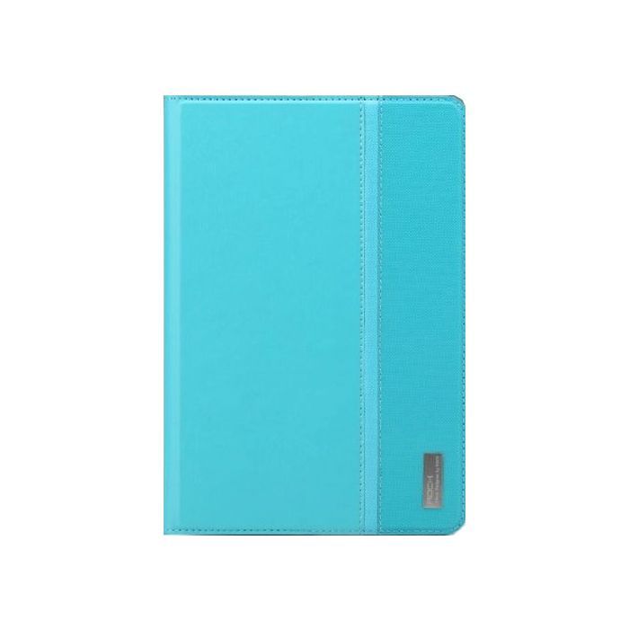 Чехол для планшета Rock iPad mini Retina Rotate series blue (Retina-59928)