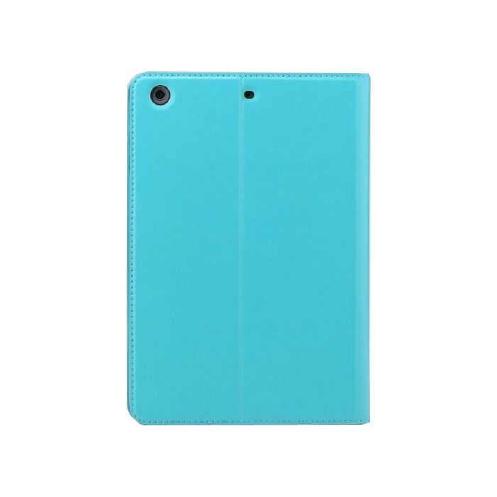 Чехол для планшета Rock iPad mini Retina Rotate series blue (Retina-59928) изображение 2