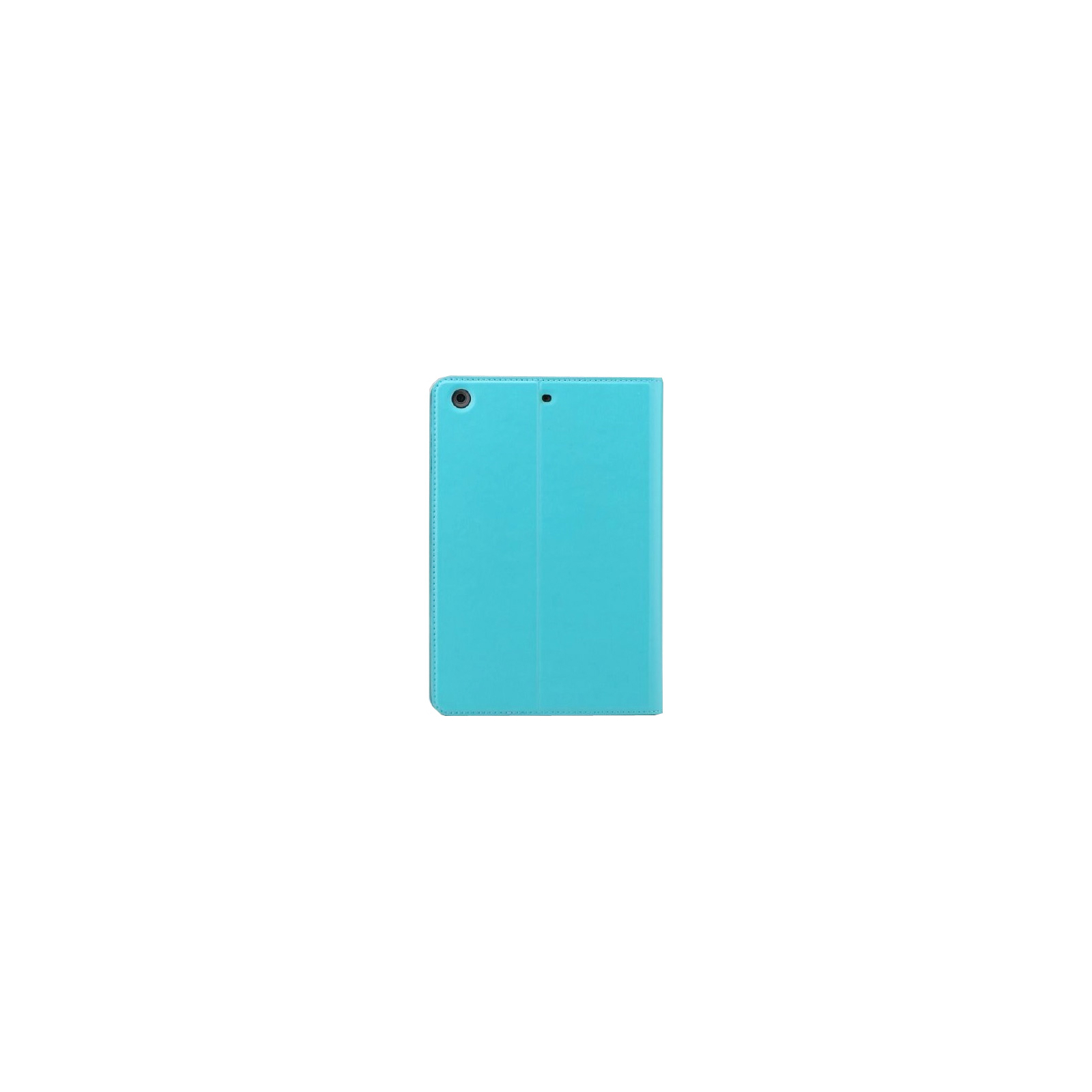 Чехол для планшета Rock iPad mini Retina Rotate series blue (Retina-59928) изображение 2