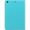 Чехол для планшета Rock iPad mini Retina Rotate series blue (Retina-59928) изображение 2
