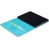 Чехол для планшета Rock iPad mini Retina Rotate series blue (Retina-59928) изображение 3
