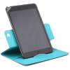 Чехол для планшета Rock iPad mini Retina Rotate series blue (Retina-59928) изображение 4