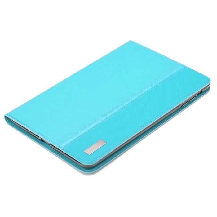 Чехол для планшета Rock iPad mini Retina Rotate series blue (Retina-59928) изображение 5