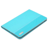 Чехол для планшета Rock iPad mini Retina Rotate series blue (Retina-59928) изображение 5