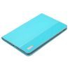Чехол для планшета Rock iPad mini Retina Rotate series blue (Retina-59928) изображение 5