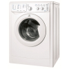 Стиральная машина Indesit IWSC 51051 UA (IWSC51051UA)