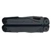 Мультитул Leatherman Wave-Black (831331) зображення 2