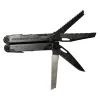 Мультитул Leatherman Wave-Black (831331) зображення 3