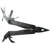 Мультитул Leatherman Wave-Black (831331) зображення 4