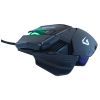 Мышка Gemix W-130 изображение 2