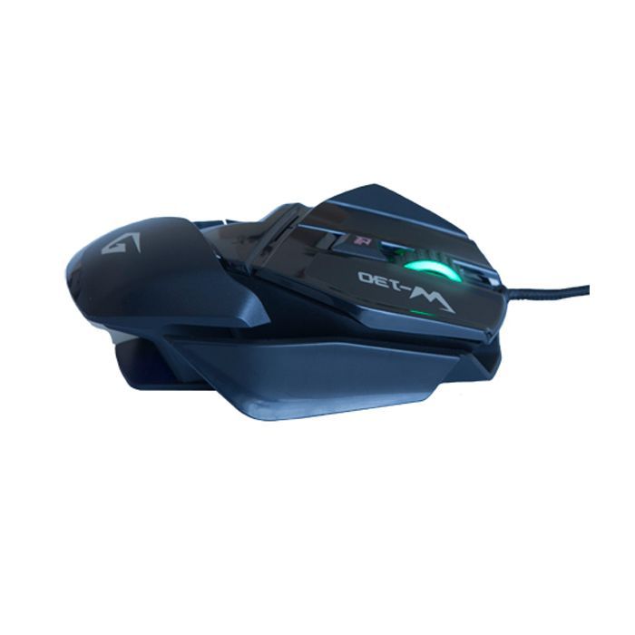Мышка Gemix W-130 изображение 5