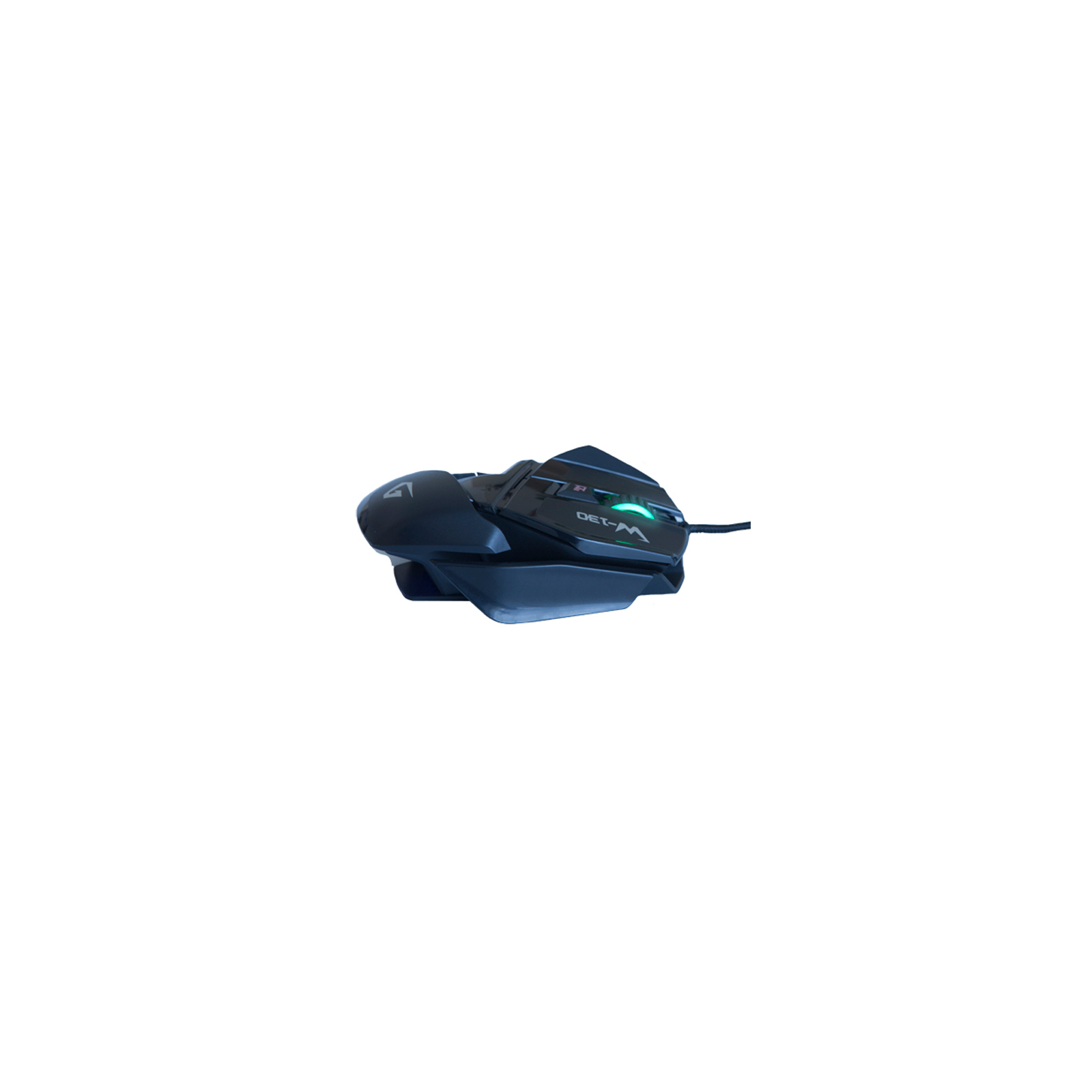 Мышка Gemix W-130 изображение 5