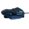 Мышка Gemix W-130 изображение 5