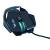Мышка Gemix W-130 изображение 6
