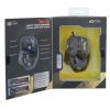 Мышка Gemix W-130 изображение 7