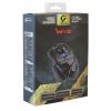 Мышка Gemix W-130 изображение 8
