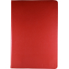 Чехол для планшета Pro-case 10" универсальный case fits up red (UNS-022 r)