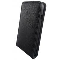 Чехол для мобильного телефона Global для LG D410 L90 Dual (1283126461194)