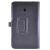 Чохол до планшета Pro-case 7" Pro-case Asus 7" MeMO Pad ME170 black (ME170b) зображення 2