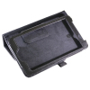 Чехол для планшета Pro-case 7" Pro-case Asus 7" MeMO Pad ME170 black (ME170b) изображение 4