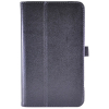 Чехол для планшета Pro-case 7" Pro-case Asus 7" MeMO Pad ME170 black (ME170b)
