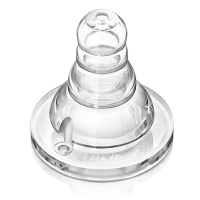Соска Philips AVENT Standard (SCF968/23)