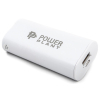 Батарея универсальная PowerPlant PB-LA215, 5200mAh (PPLA215)