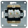 Телефонная розетка Sven SE-60034-C cream (7100016) изображение 3