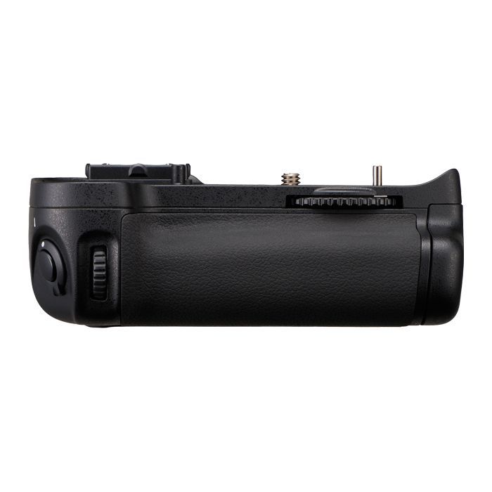 Батарейный блок Meike Nikon D7000 (Nikon MB-D11) (DV00BG0027) изображение 2