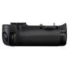Батарейный блок Meike Nikon D7000 (Nikon MB-D11) (DV00BG0027) изображение 2