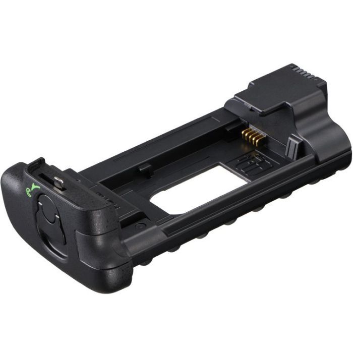 Батарейный блок Meike Nikon D7000 (Nikon MB-D11) (DV00BG0027) изображение 3