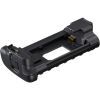Батарейный блок Meike Nikon D7000 (Nikon MB-D11) (DV00BG0027) изображение 3