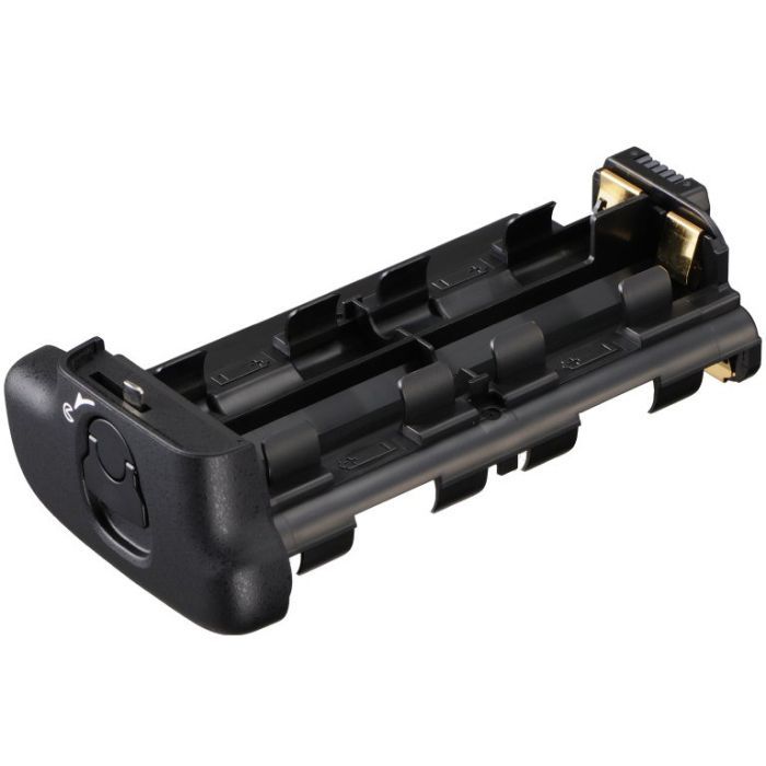 Батарейный блок Meike Nikon D7000 (Nikon MB-D11) (DV00BG0027) изображение 4