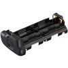 Батарейный блок Meike Nikon D7000 (Nikon MB-D11) (DV00BG0027) изображение 4