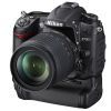 Батарейный блок Meike Nikon D7000 (Nikon MB-D11) (DV00BG0027) изображение 6