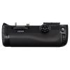Батарейный блок Meike Nikon D7000 (Nikon MB-D11) (DV00BG0027)