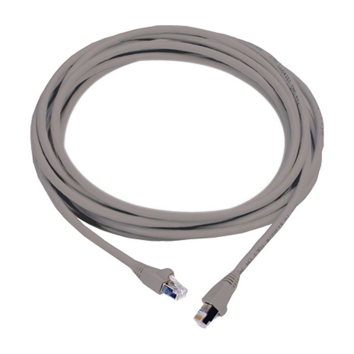 Патч-корд 5м Molex (PCD-03009-0E)