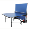 Тенісний стіл Donic outdoor roller 400 (230294) зображення 2