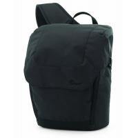 Фото-сумка Lowepro Urban Photo Sling 150 Black