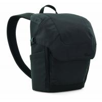 Фото-сумка Lowepro Urban Photo Sling 150 Black изображение 2