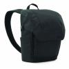 Фото-сумка Lowepro Urban Photo Sling 150 Black изображение 2