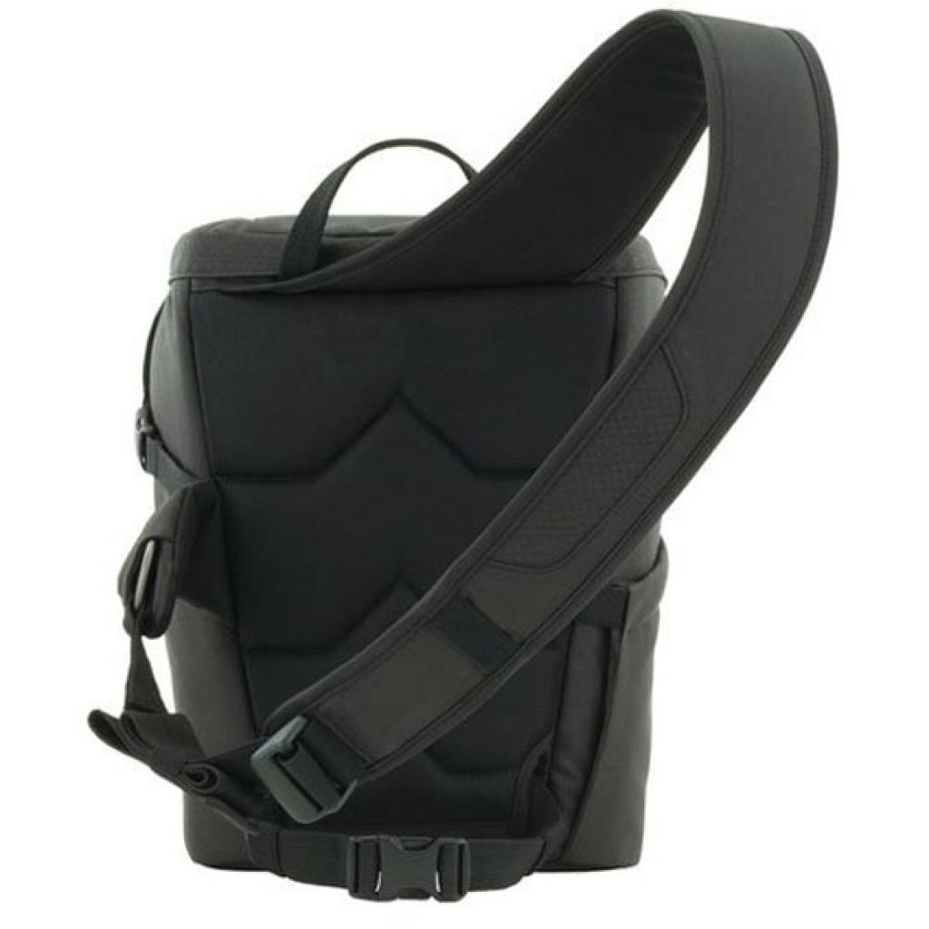 Lowepro urban on sale