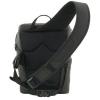 Фото-сумка Lowepro Urban Photo Sling 150 Black изображение 3