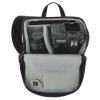 Фото-сумка Lowepro Urban Photo Sling 150 Black изображение 4
