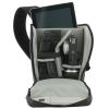Фото-сумка Lowepro Urban Photo Sling 150 Black изображение 5