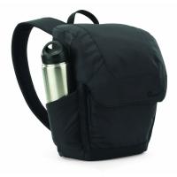 Фото-сумка Lowepro Urban Photo Sling 150 Black изображение 7